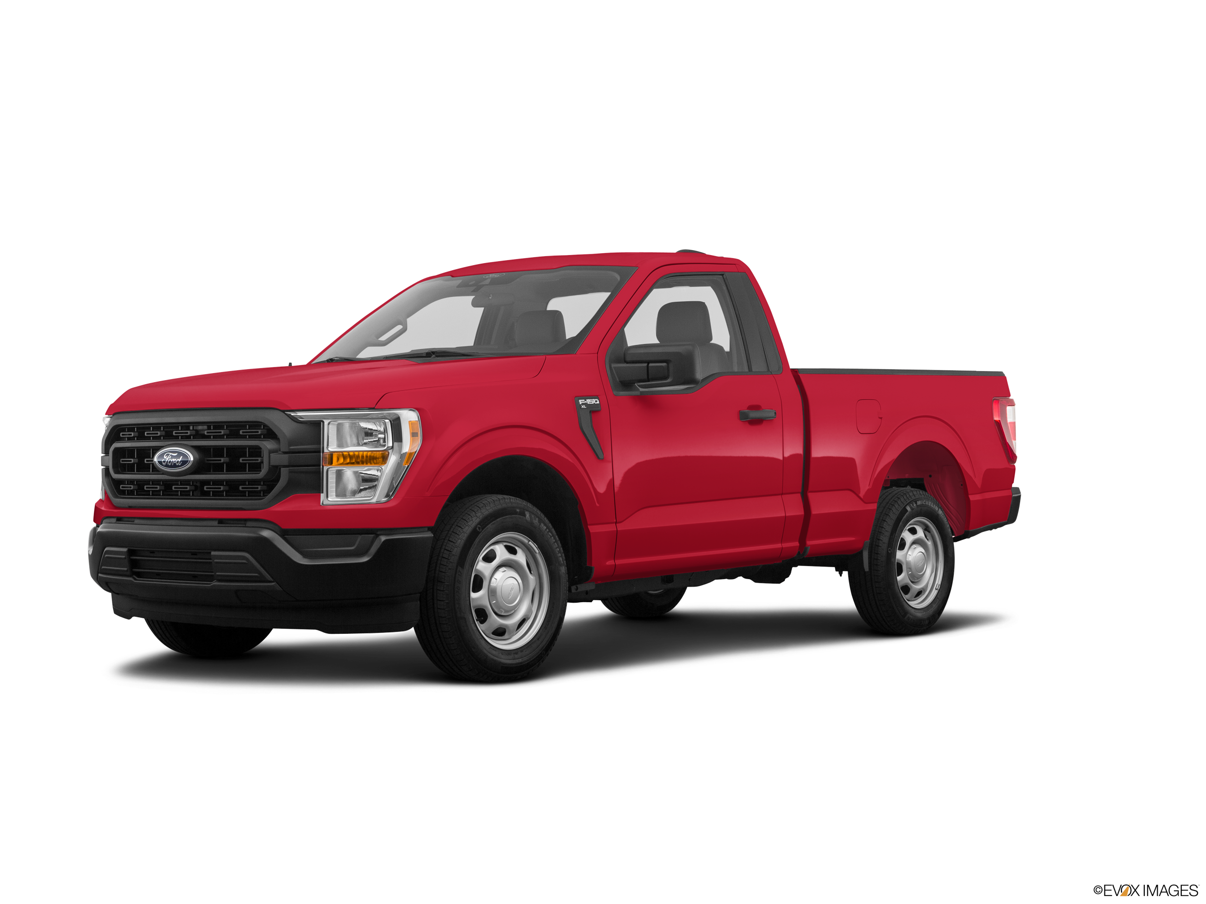 フォードF-150 1/21 2021 Ford F-150 | First Drive - YouTube